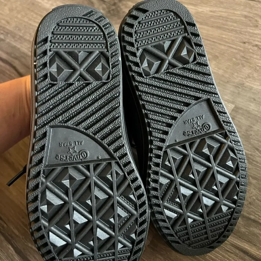 Timberland Unisex-Adult Sandal Anti-Fatigue Technology Slide size 13M